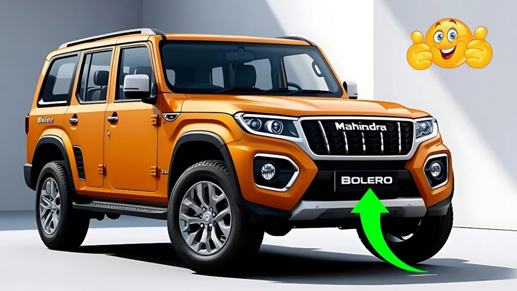 Bolero